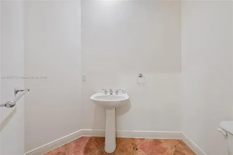 133 Mystic Lane Jupiter FL 33458