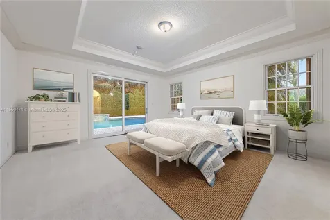 133 Mystic Lane Jupiter FL 33458
