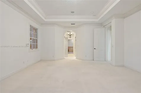 133 Mystic Lane Jupiter FL 33458