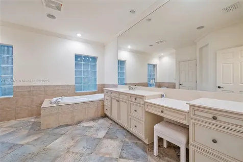 133 Mystic Lane Jupiter FL 33458