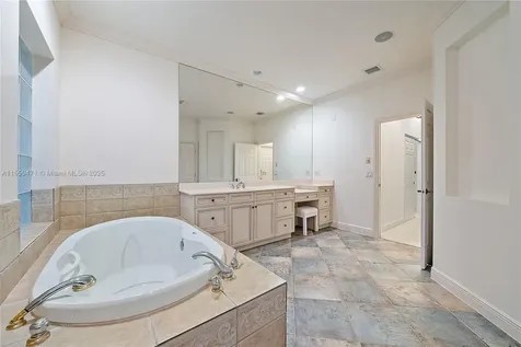 133 Mystic Lane Jupiter FL 33458