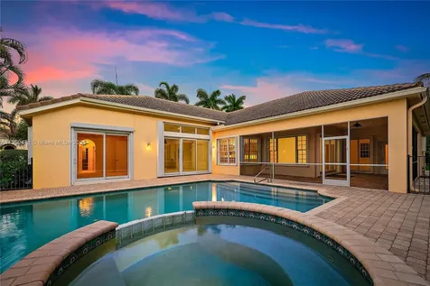 133 Mystic Lane Jupiter FL 33458