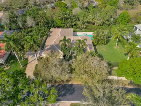 133 Mystic Lane Jupiter FL 33458