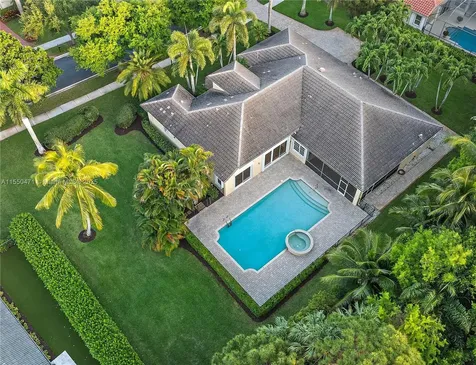 133 Mystic Lane Jupiter FL 33458