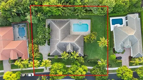 133 Mystic Lane Jupiter FL 33458