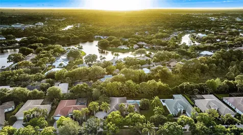 133 Mystic Lane Jupiter FL 33458