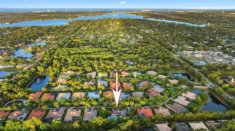 133 Mystic Lane Jupiter FL 33458