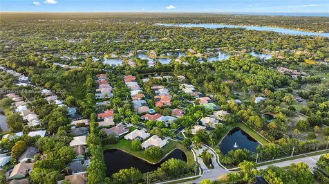 133 Mystic Lane Jupiter FL 33458