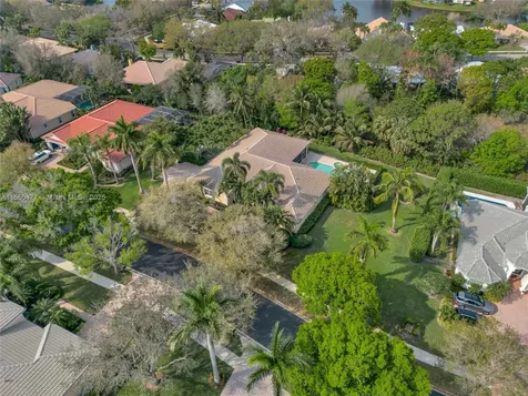 133 Mystic Lane Jupiter FL 33458