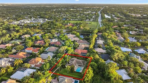 133 Mystic Lane Jupiter FL 33458