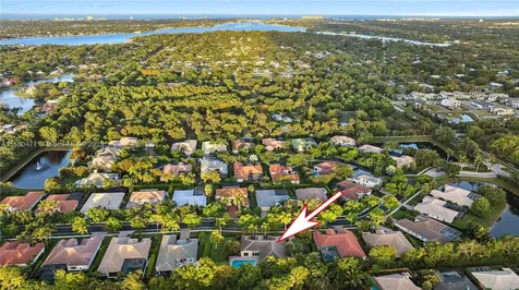 133 Mystic Lane Jupiter FL 33458