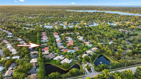 133 Mystic Lane Jupiter FL 33458