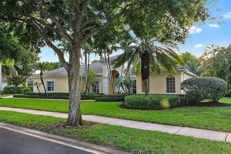 133 Mystic Lane Jupiter FL 33458