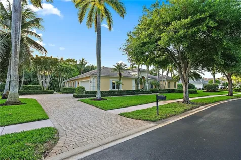 133 Mystic Lane Jupiter FL 33458
