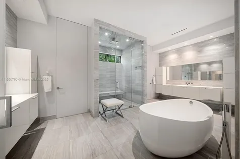 9737 W Broadview Drive Bay Harbor Islands FL 33154