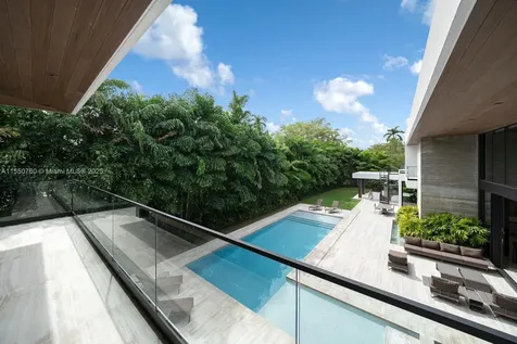 9737 W Broadview Drive Bay Harbor Islands FL 33154