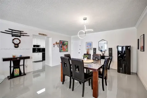 1601 S Ocean Drive Hollywood FL 33019