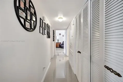 1601 S Ocean Drive Hollywood FL 33019