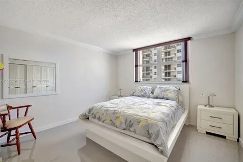 1601 S Ocean Drive Hollywood FL 33019
