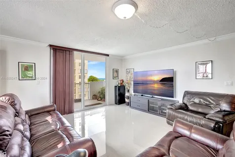 1601 S Ocean Drive Hollywood FL 33019