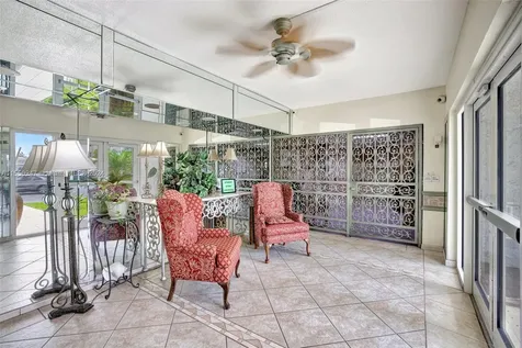 1601 S Ocean Drive Hollywood FL 33019