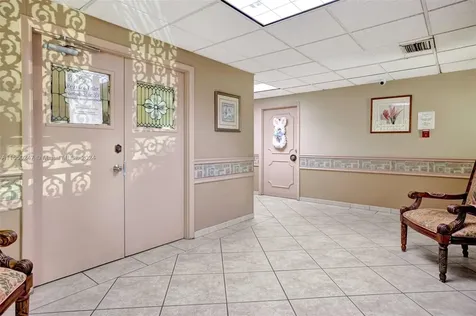 1601 S Ocean Drive Hollywood FL 33019