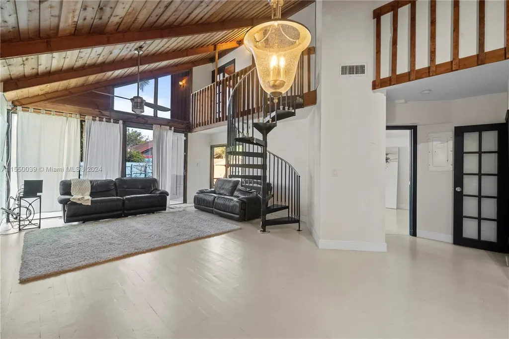 Fort Lauderdale FL 33309