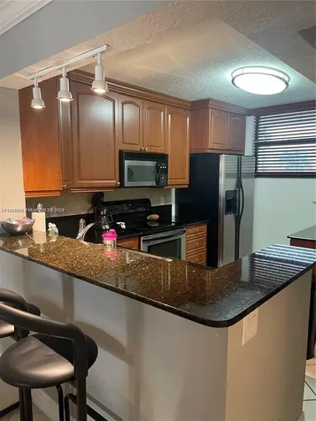 110 Lake Emerald Drive Oakland Park FL 33309