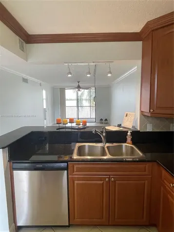 110 Lake Emerald Drive Oakland Park FL 33309