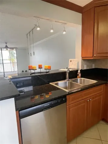 110 Lake Emerald Drive Oakland Park FL 33309