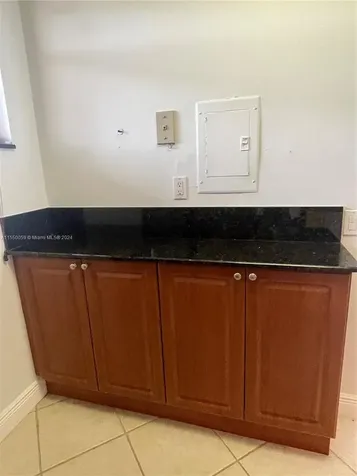 110 Lake Emerald Drive Oakland Park FL 33309
