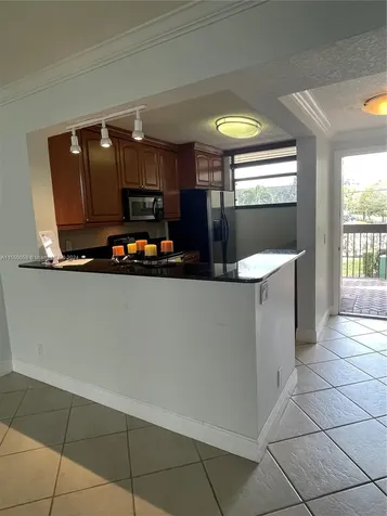110 Lake Emerald Drive Oakland Park FL 33309