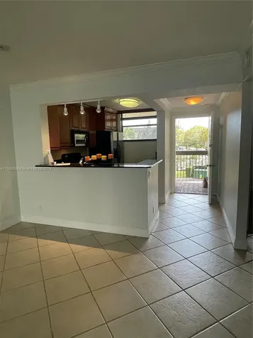 110 Lake Emerald Drive Oakland Park FL 33309
