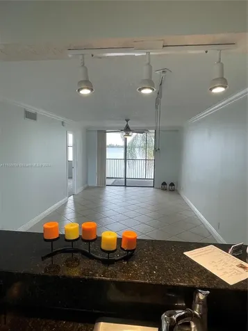 110 Lake Emerald Drive Oakland Park FL 33309