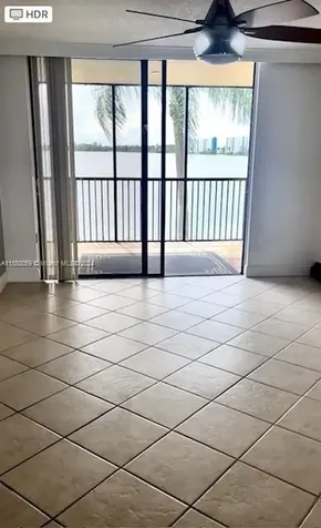 110 Lake Emerald Drive Oakland Park FL 33309