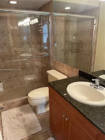 110 Lake Emerald Drive Oakland Park FL 33309