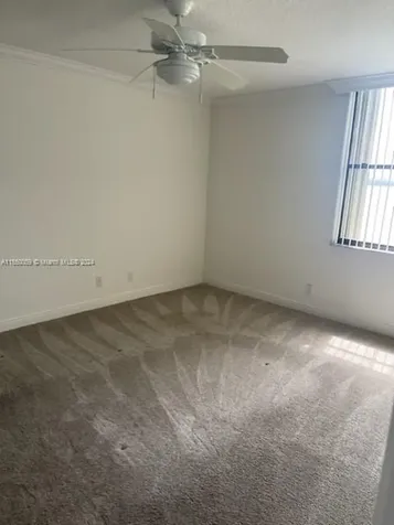 110 Lake Emerald Drive Oakland Park FL 33309