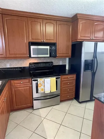 110 Lake Emerald Drive Oakland Park FL 33309
