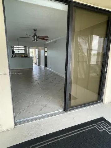 110 Lake Emerald Drive Oakland Park FL 33309