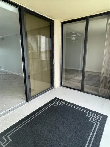 110 Lake Emerald Drive Oakland Park FL 33309