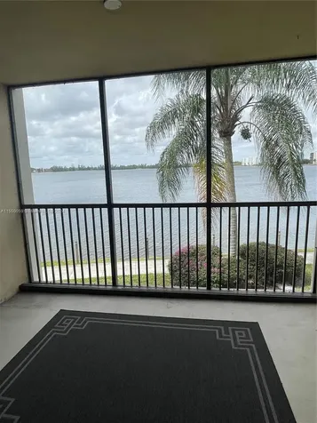 110 Lake Emerald Drive Oakland Park FL 33309