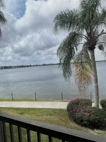 110 Lake Emerald Drive Oakland Park FL 33309