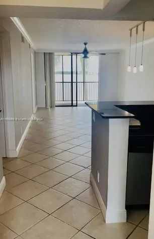 110 Lake Emerald Drive Oakland Park FL 33309