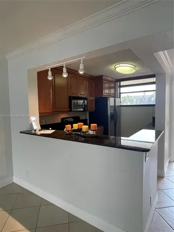110 Lake Emerald Drive Oakland Park FL 33309