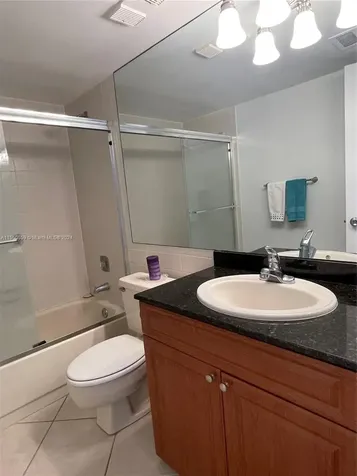 110 Lake Emerald Drive Oakland Park FL 33309