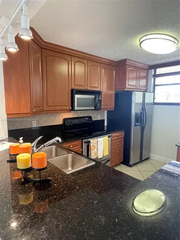 110 Lake Emerald Drive Oakland Park FL 33309
