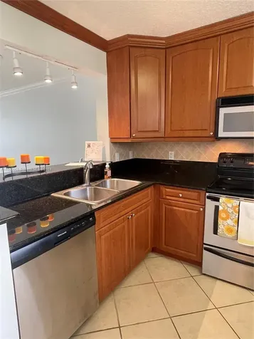 110 Lake Emerald Drive Oakland Park FL 33309