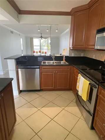 110 Lake Emerald Drive Oakland Park FL 33309