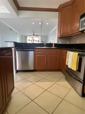 110 Lake Emerald Drive Oakland Park FL 33309