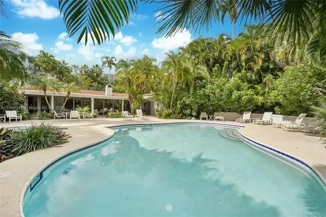 278 S Island Drive Golden Beach FL 33160